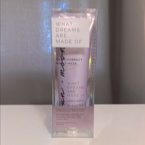 Dreams Correct Night Mask